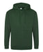 jh050 Bottle Green front