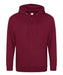 jh050 Burgundy front
