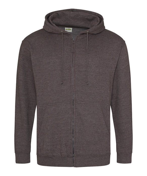 jh050 Charcoal front