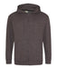 jh050 Charcoal front