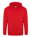 jh050 Fire Red front