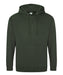 jh050 Forest Green front