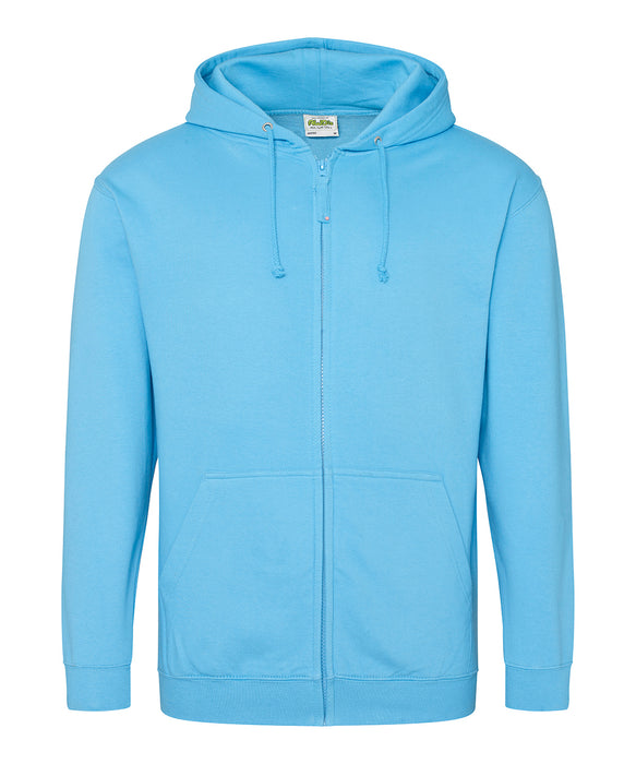 jh050 Hawaiian Blue front