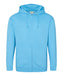jh050 Hawaiian Blue front