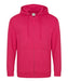 jh050 Hot Pink front