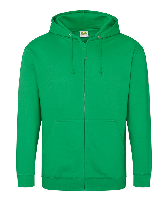 jh050 Kelly Green front