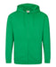 jh050 Kelly Green front