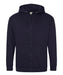jh050 New French Navy front