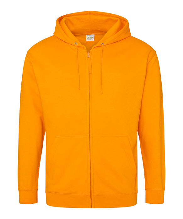 jh050 Orange Crush front