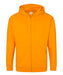 jh050 Orange Crush front