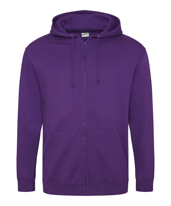 jh050 Purple front