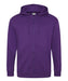 jh050 Purple front