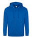 jh050 Royal Blue front