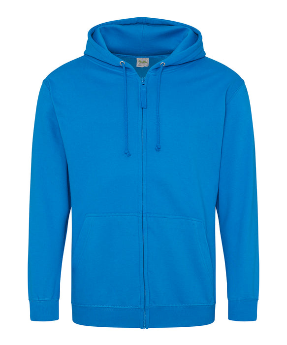 jh050 Sapphire Blue front