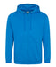 jh050 Sapphire Blue front