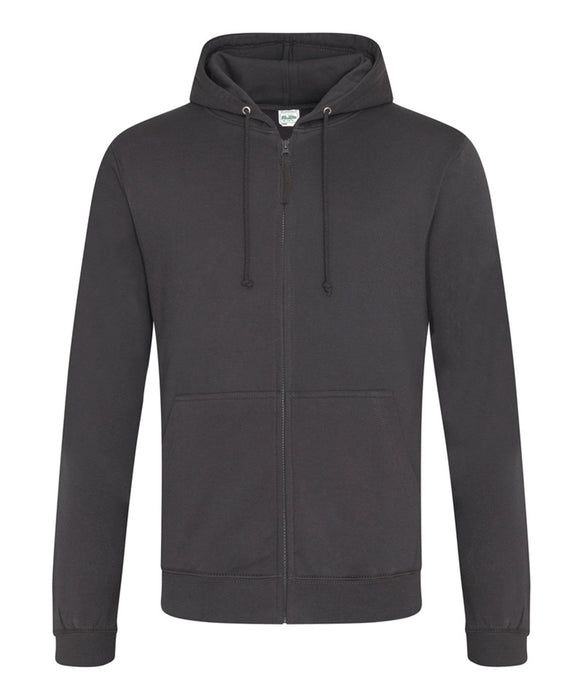 jh050 Storm Grey front