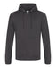 jh050 Storm Grey front