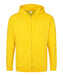 jh050 Sun Yellow front