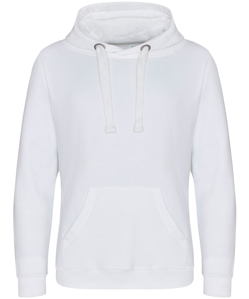 jh101 Arctic White front