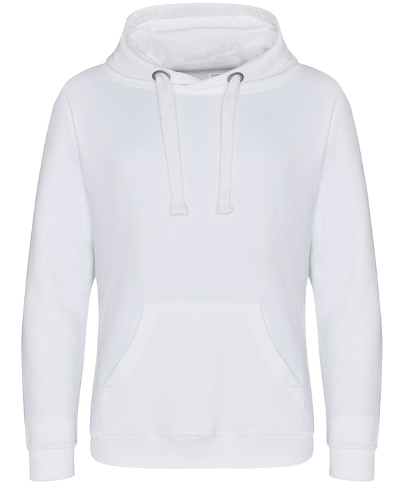 jh101 Arctic White front