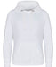 jh101 Arctic White front