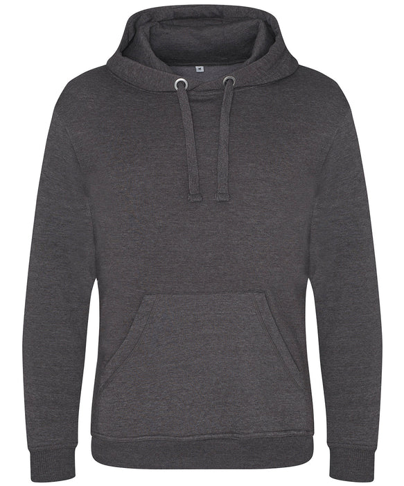 jh101 Charcoal front
