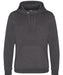jh101 Charcoal front