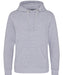 jh101 Heather Grey front