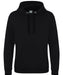 jh101 Jet Black front