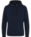 jh101 New French Navy front