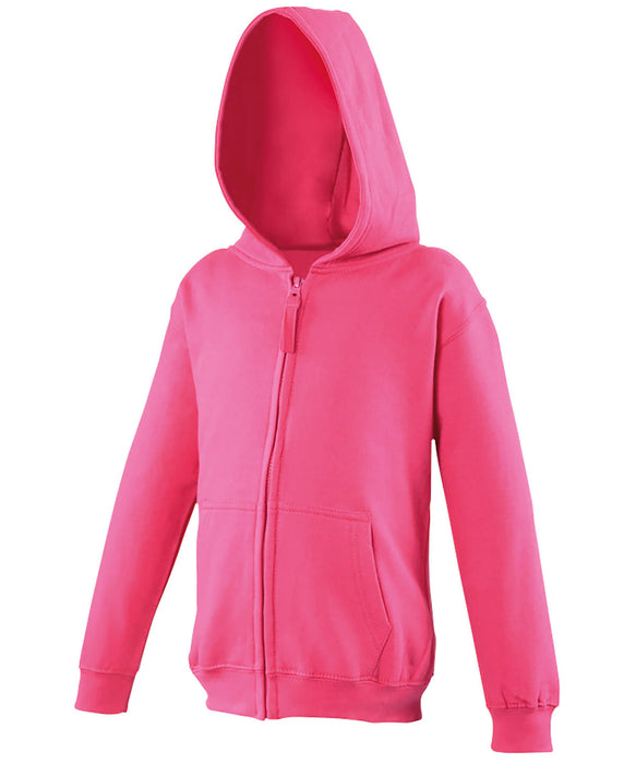 jh50j Hot Pink front