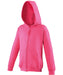 jh50j Hot Pink front