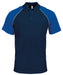 kb226 Navy/Light Grey/Royal front