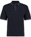 kk606 Navy/Light Blue front