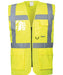 pw924 Yellow front