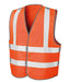r201x Fluorescent Orange front
