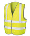 r201x Fluorescent Yellow front