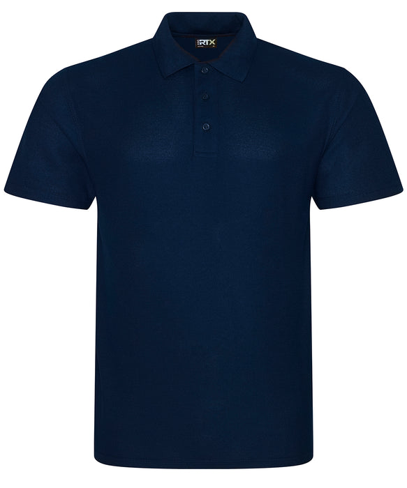 rx105 Navy front