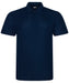 rx105 Navy front