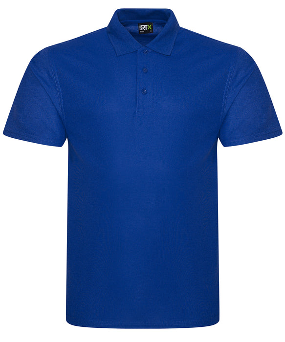 rx105 Royal Blue front