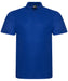 rx105 Royal Blue front