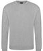 rx301 Heather Grey front