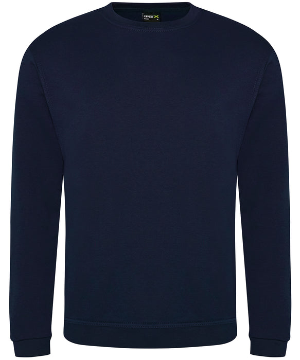 rx301 Navy front