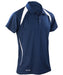 s177m Navy/White front