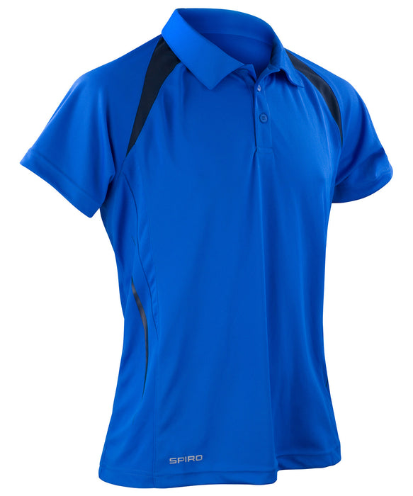 s177m Royal/Navy front