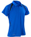 s177m Royal/Navy front
