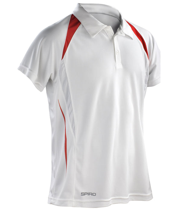 s177m White/Red front