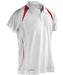 s177m White/Red front