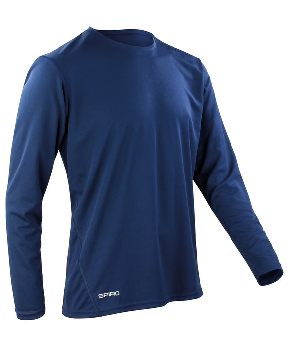 s254m Navy front