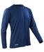 s254m Navy front